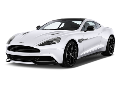 Aston Martin DBS Driving Experiences