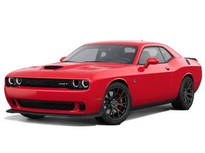 https://cdn.drivingexperience.com/cdn-cgi/image/format=auto,fit=contain/cars/dodge-challenger.png