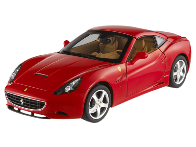 Ferrari 308 Driving Experiences