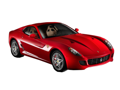 Ferrari 599 GTB Fiorano Driving Experiences
