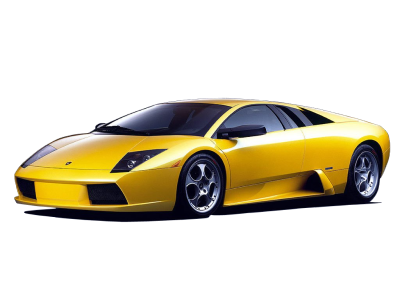 Lamborghini Murcielago Driving Experiences