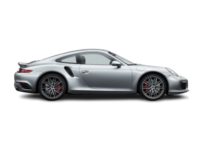 Porsche 911 C2 S Driving Experiences