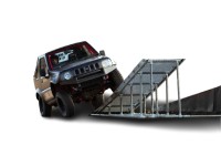 Drive a Suzuki Jimny Driving Experiences