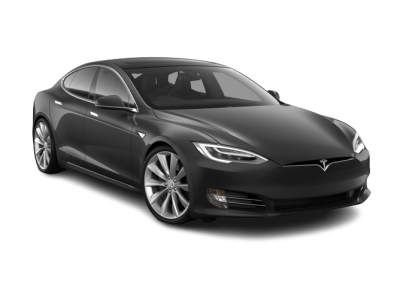 Tesla Model S Driving Experiences