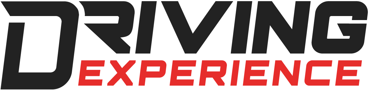 DrivingExperience.com