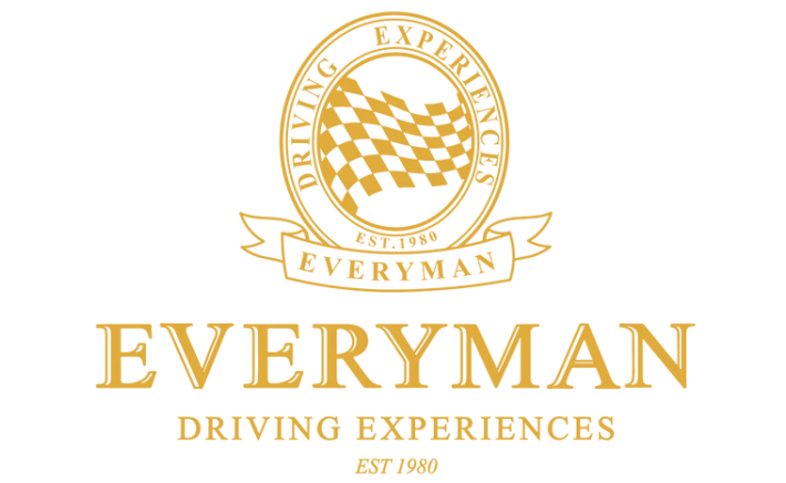 Everyman Motor Racing