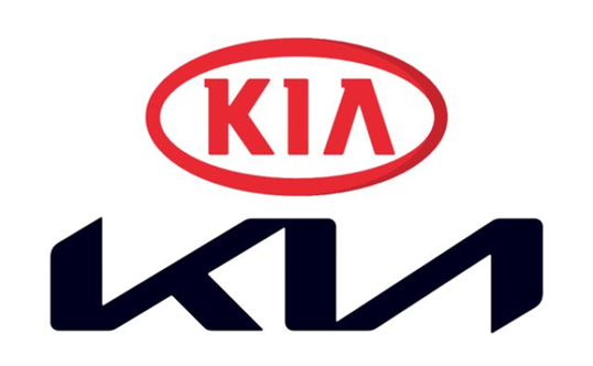 Kia Driving Experiences
