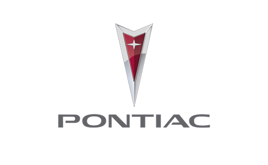 Pontiac Driving Experiences