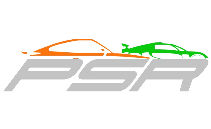 PSR Junior Driving Experiences