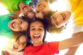 School Holiday Experiences