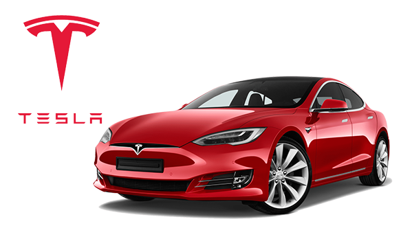 Tesla Driving Experiences