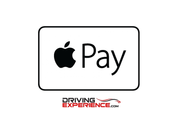 Apple Pay comes to Driving Experience