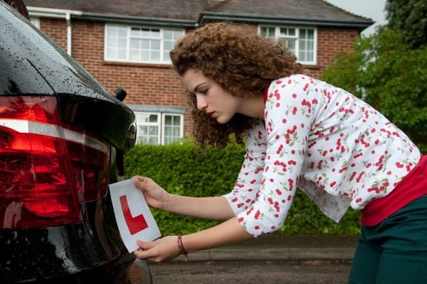 Automatic or Manual: Which Is Best for Driving Lessons?