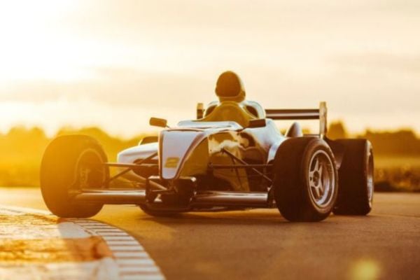 Best Christmas Driving Gifts for Him This Festive Season