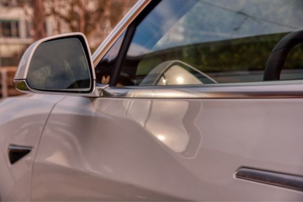 Can the Cheaper Car Idea Really Save Tesla from Decline?