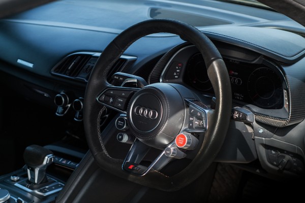 Drivers Should Prepare Now for Car Finance Compensation Payouts