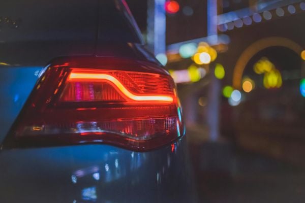 Electric Car Grant Launch: Save £3,750 on EVs Today