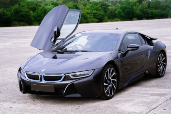 Electric vs Petrol Cars: Pros, Cons, Chargers, and Chaos Ahead
