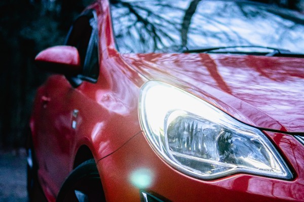 Expert Advice to Lower New Driver Insurance