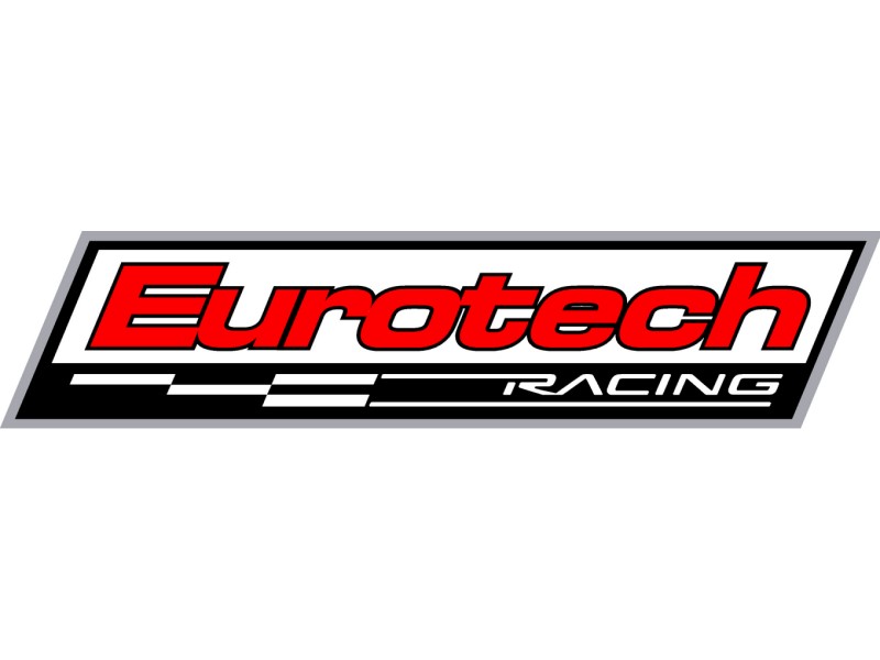 Remembering the run of Eurotech Racing