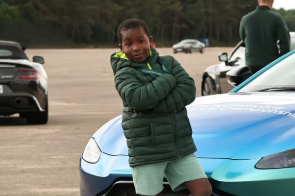 What Are The Best Junior Half Term Driving Deals Near Me?