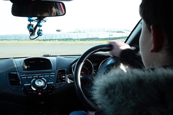 Why February Is Supposedly The Best Time To Buy A Car