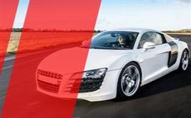 Norfolk Gliding Club Junior Driving Experiences
