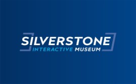 Silverstone Interactive Museum Experience